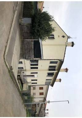 casa indipendente in vendita a Nervesa della Battaglia