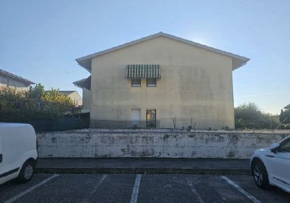 appartamento in vendita a Nervesa della Battaglia