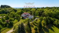 casa indipendente in vendita a Nervesa della Battaglia