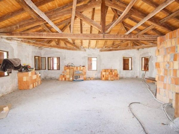 appartamento in vendita a Nervesa della Battaglia