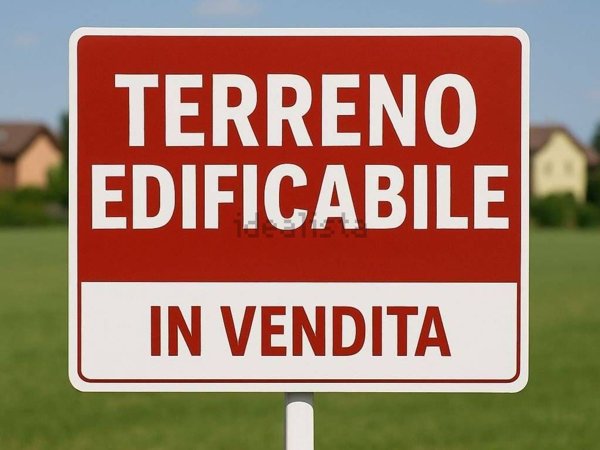 terreno edificabile in vendita a Nervesa della Battaglia