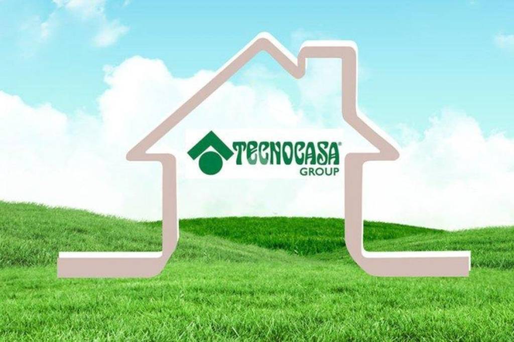 terreno agricolo in vendita a Nervesa della Battaglia in zona Sovilla