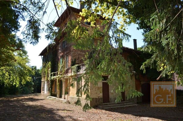 casa indipendente in vendita a Nervesa della Battaglia in zona Sovilla