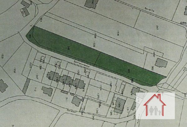 casa indipendente in vendita a Nervesa della Battaglia in zona Sovilla