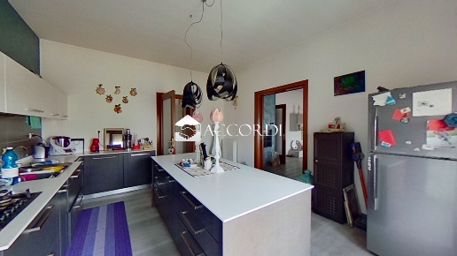 casa indipendente in vendita a Nervesa della Battaglia in zona Sovilla