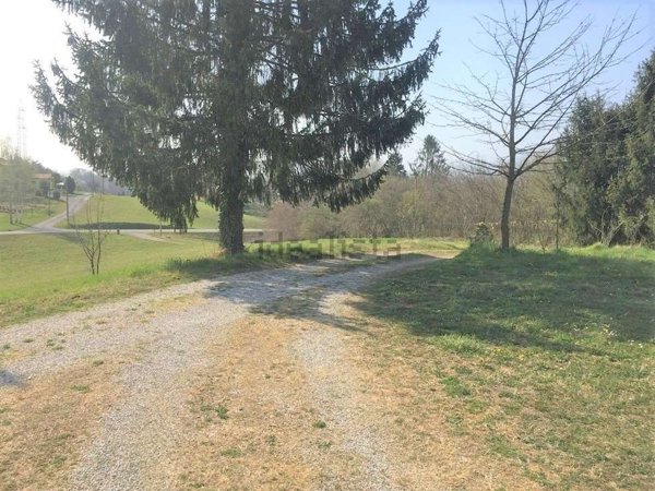 casa indipendente in vendita a Nervesa della Battaglia