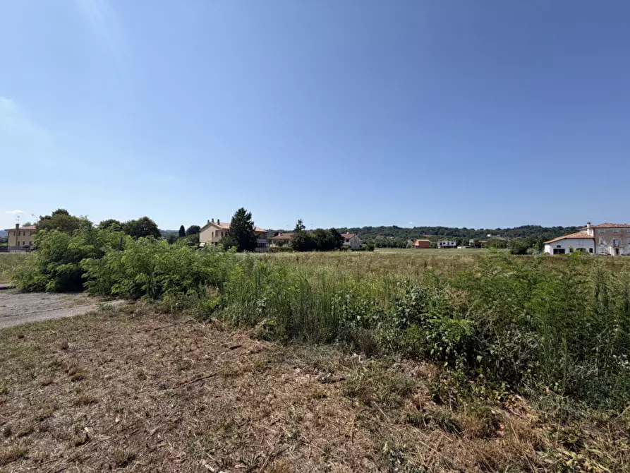 casa indipendente in vendita a Nervesa della Battaglia in zona Bavaria