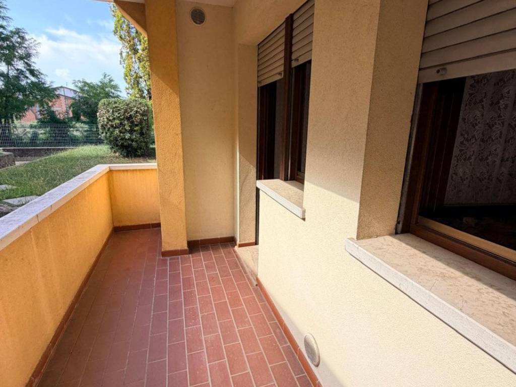 immagine annuncio 0 di 10
