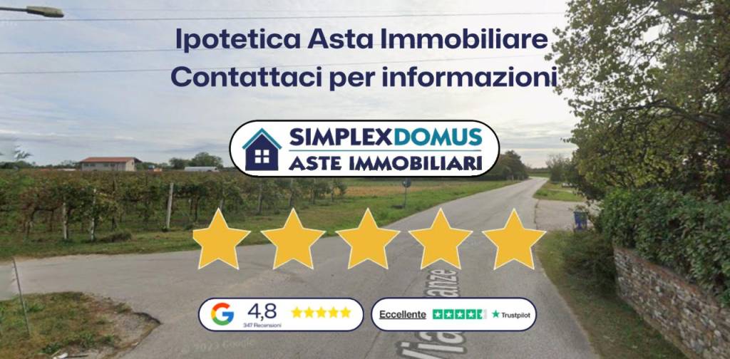 casa indipendente in vendita a Nervesa della Battaglia in zona Sovilla