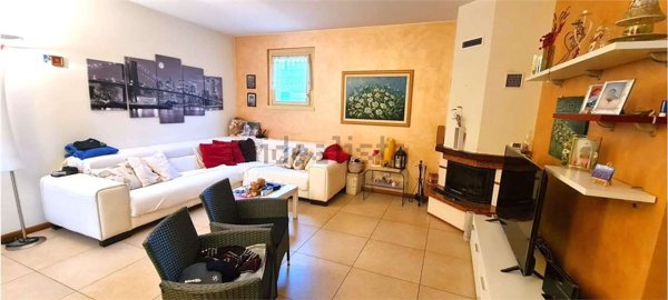 casa indipendente in vendita ad Oderzo in zona Piavon