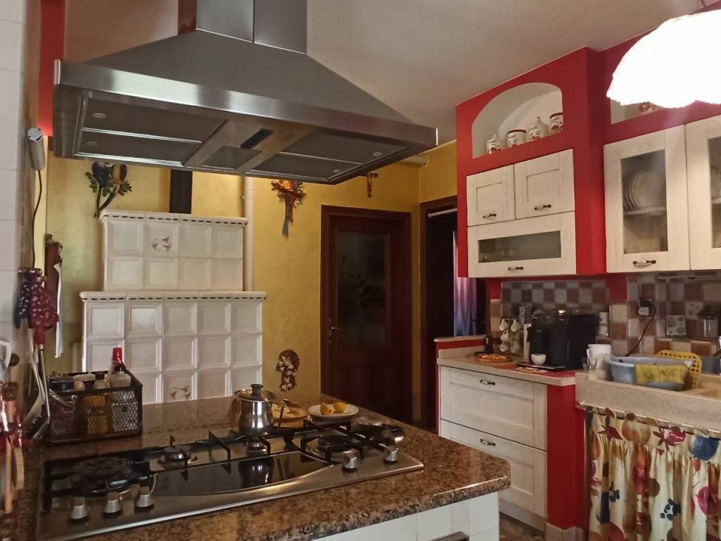 casa indipendente in vendita ad Oderzo