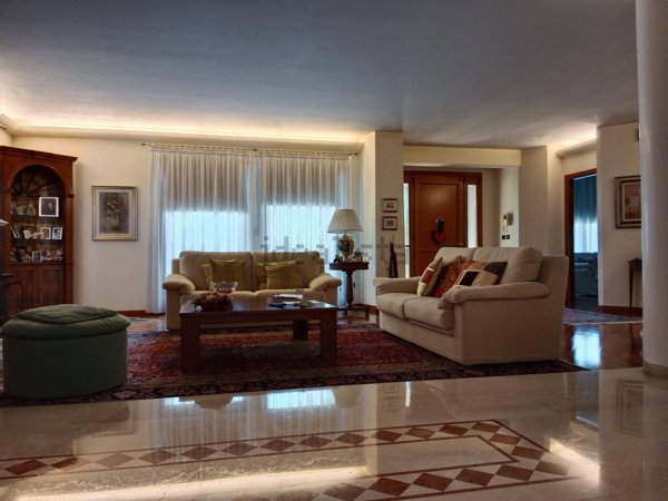 casa indipendente in vendita ad Oderzo