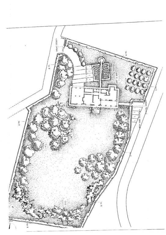 casa indipendente in vendita ad Oderzo