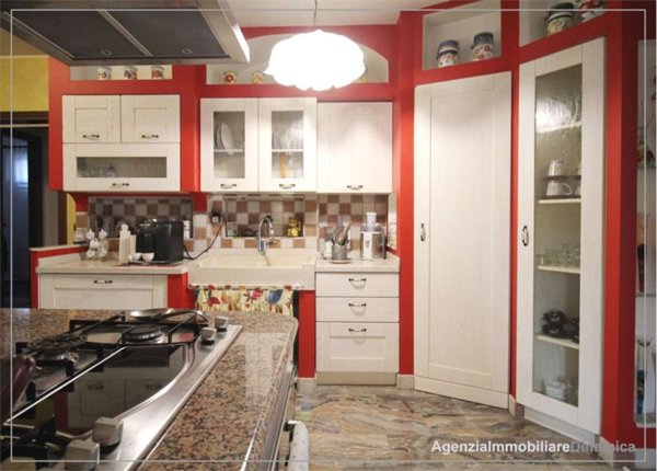 casa indipendente in vendita ad Oderzo