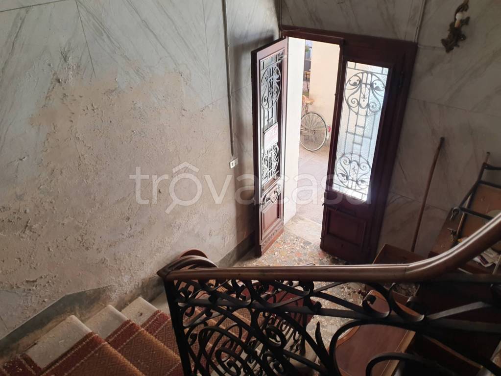 casa indipendente in vendita ad Oderzo