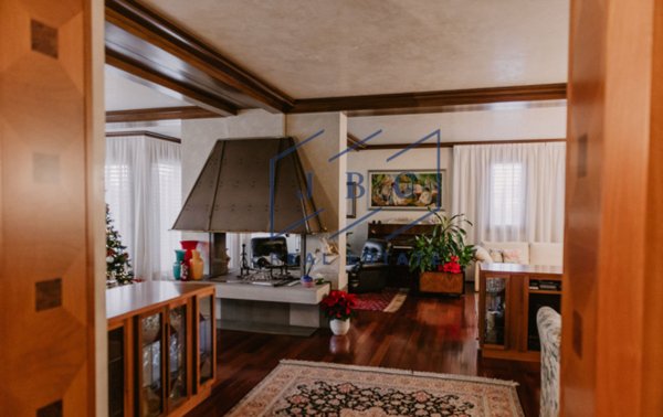 appartamento in vendita ad Oderzo