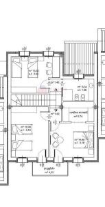 casa indipendente in vendita ad Oderzo