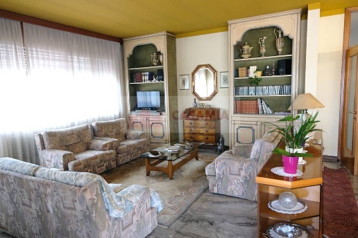 appartamento in vendita ad Oderzo