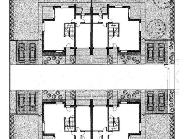 casa indipendente in vendita ad Oderzo