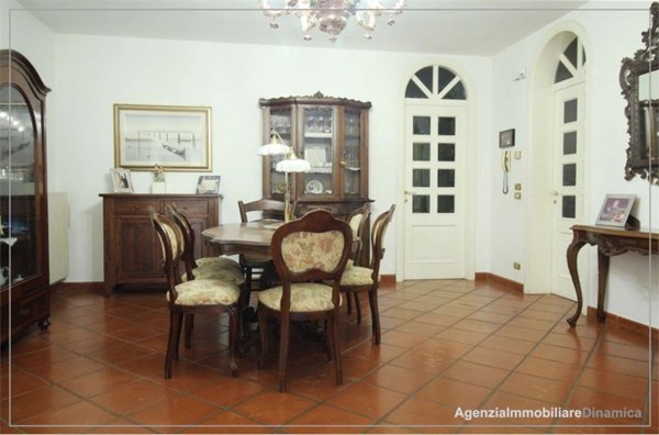 casa indipendente in vendita ad Oderzo