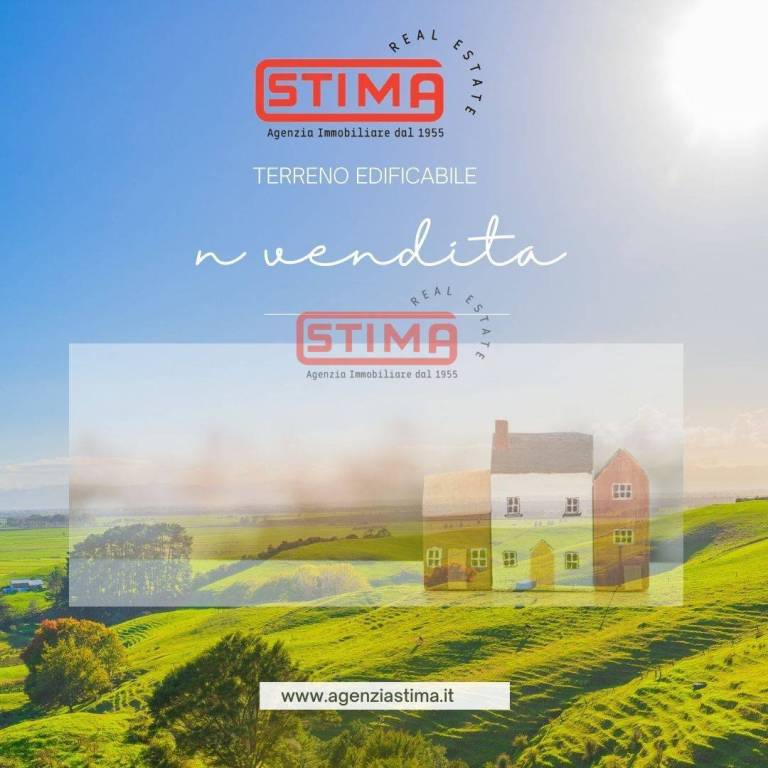 terreno edificabile in vendita ad Oderzo in zona Colfrancui