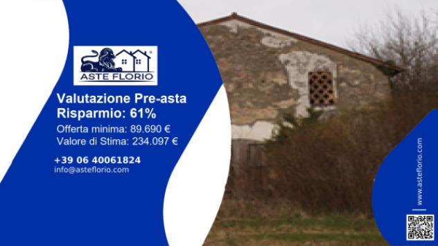 appartamento in vendita ad Oderzo in zona Faè