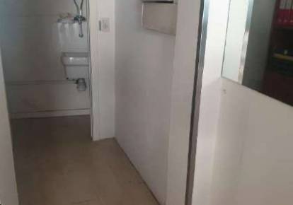negozio in vendita ad Oderzo