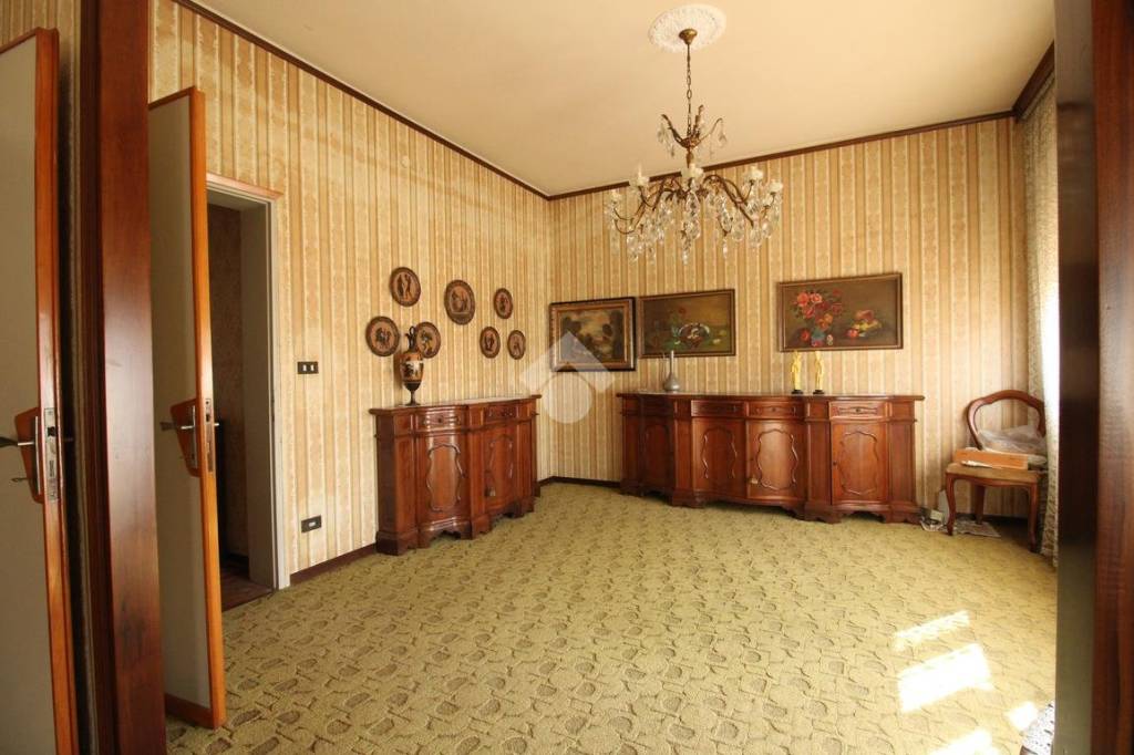 casa indipendente in vendita ad Oderzo