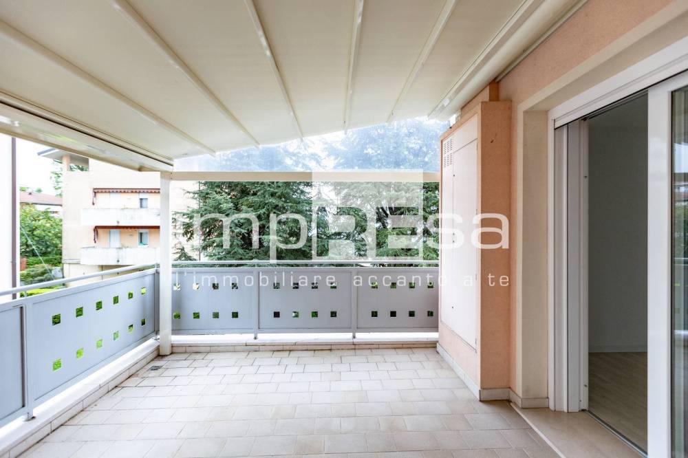 appartamento in vendita ad Oderzo