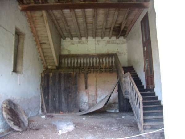 casa indipendente in vendita ad Oderzo