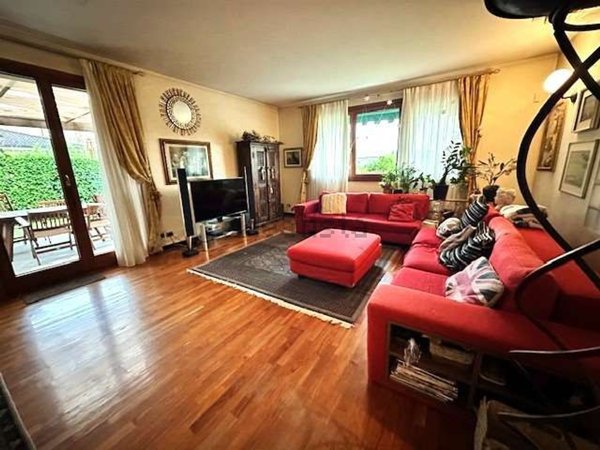 casa indipendente in vendita ad Oderzo