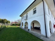 casa indipendente in vendita ad Oderzo