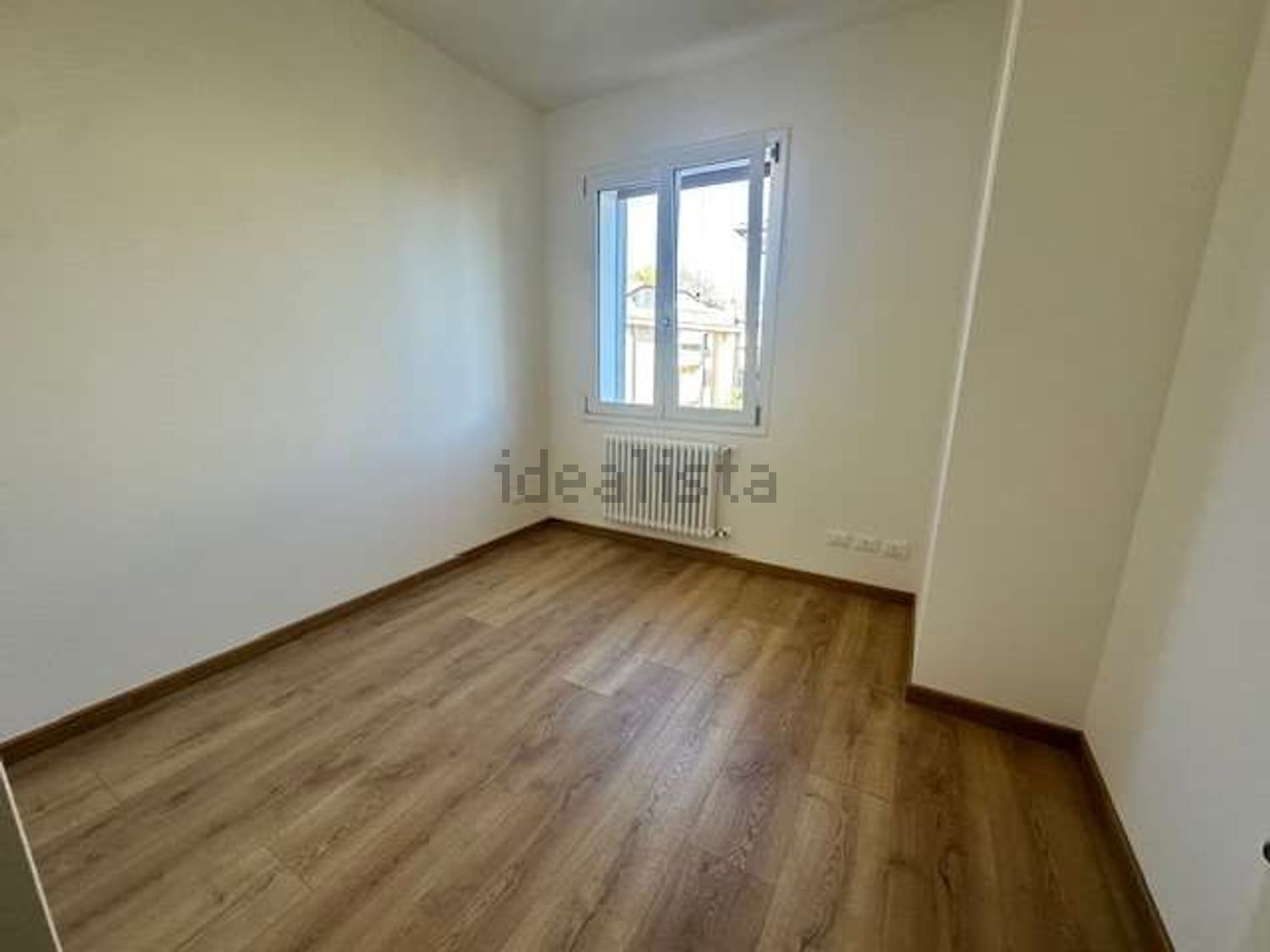appartamento in vendita ad Oderzo