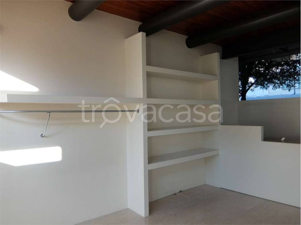 appartamento in vendita ad Oderzo