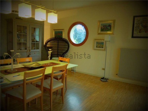 casa indipendente in vendita ad Oderzo