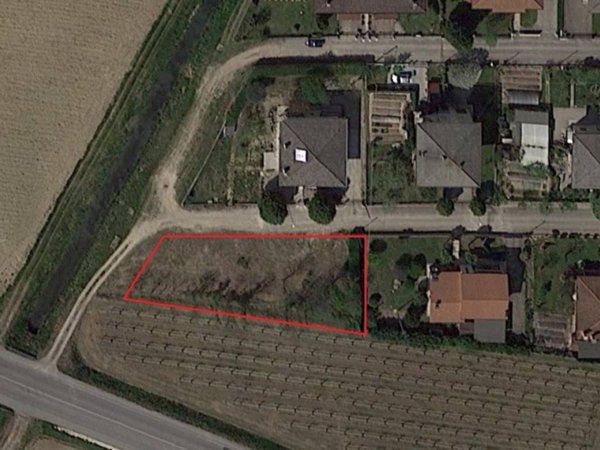 casa indipendente in vendita ad Oderzo