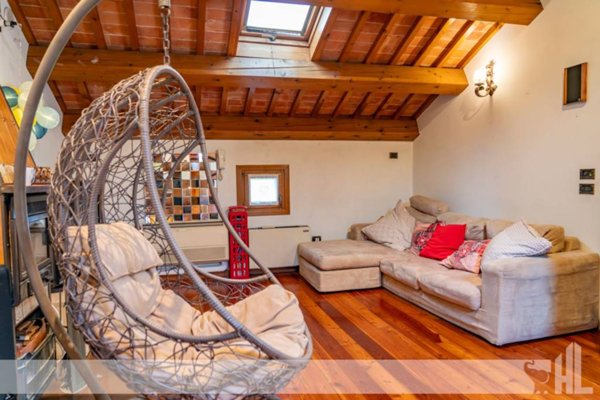 casa indipendente in vendita ad Oderzo
