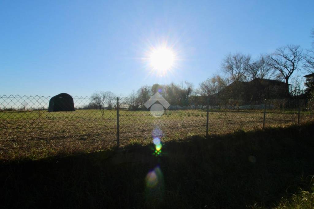 terreno agricolo in vendita ad Oderzo