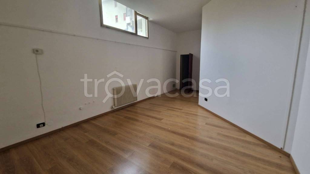 appartamento in vendita ad Oderzo