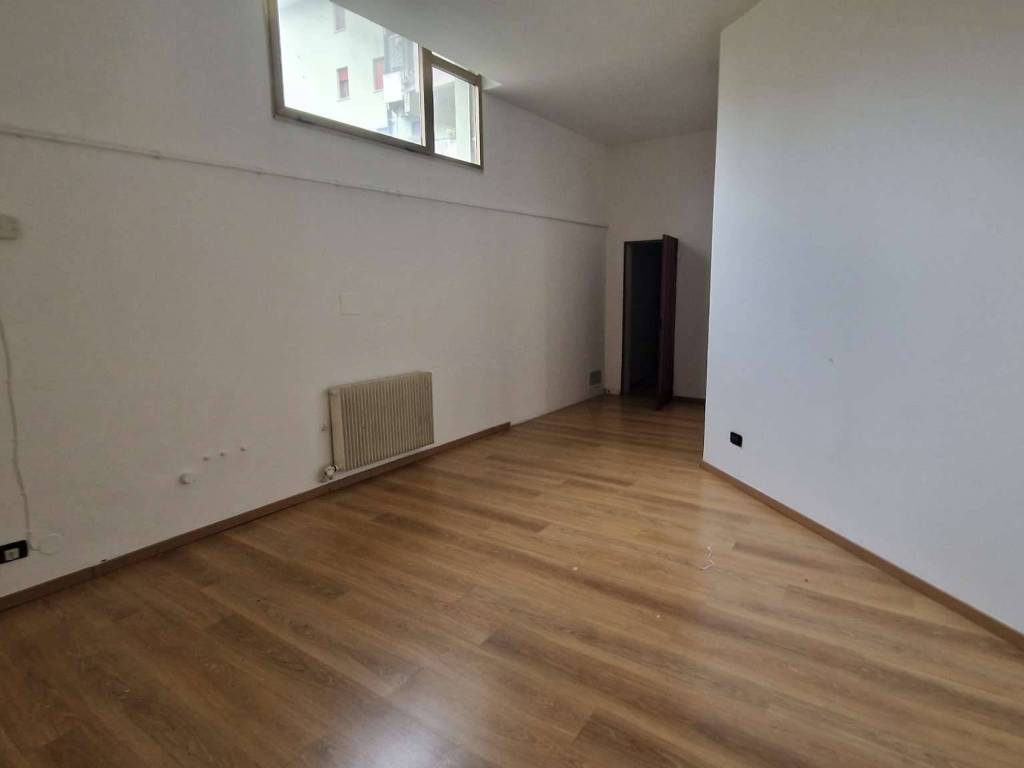 negozio in vendita ad Oderzo