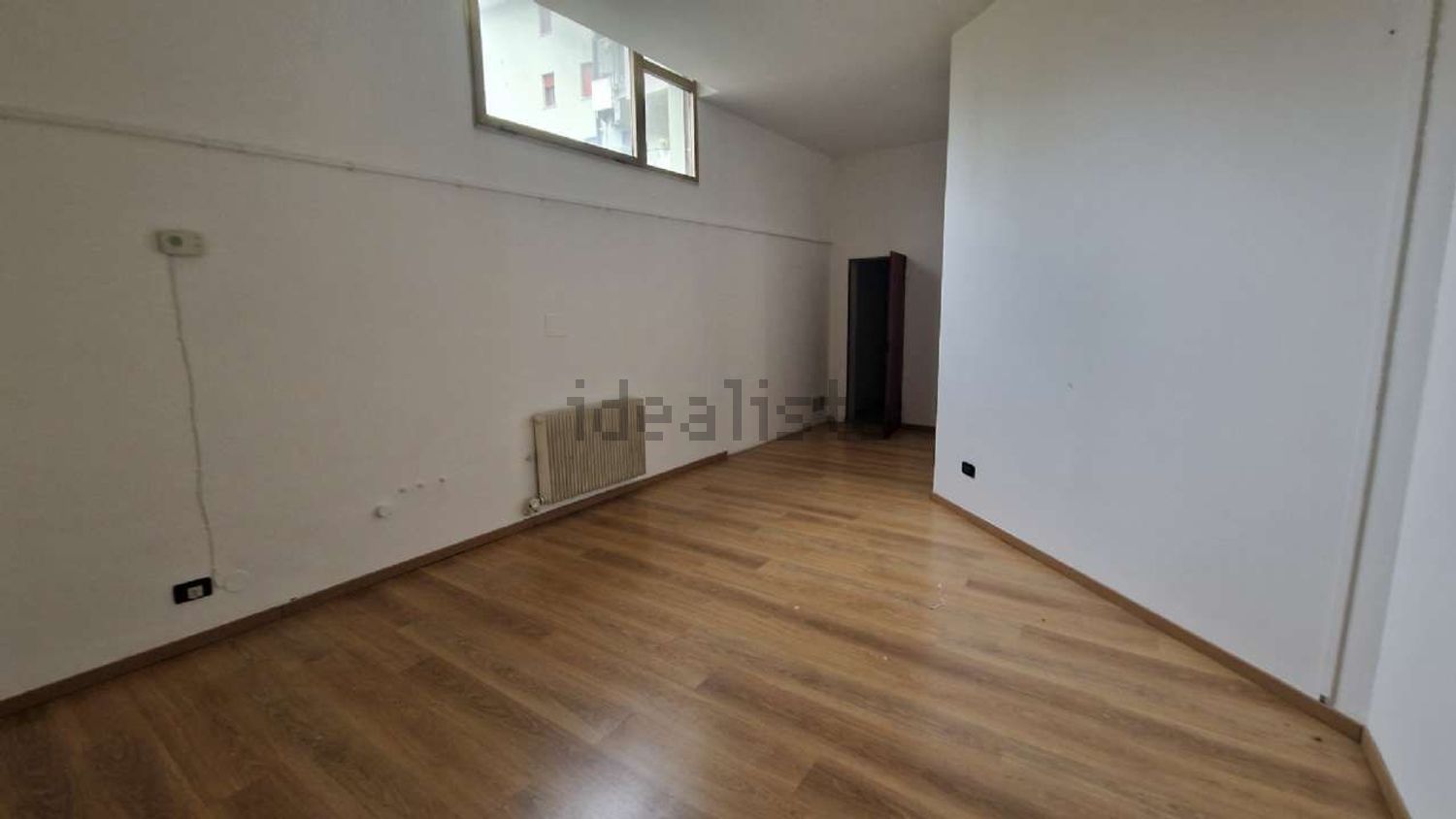 negozio in vendita ad Oderzo