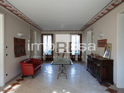 casa indipendente in vendita ad Oderzo