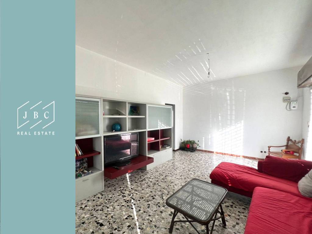 casa indipendente in vendita ad Oderzo