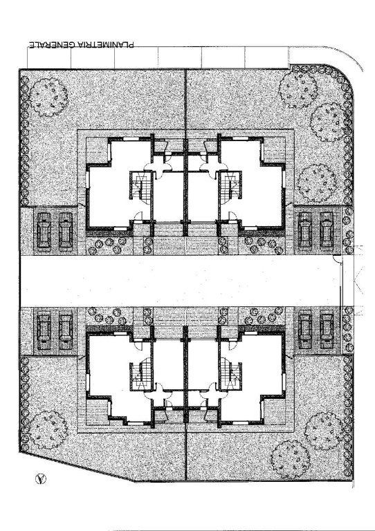 casa indipendente in vendita ad Oderzo