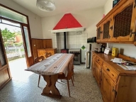 casa indipendente in vendita ad Oderzo