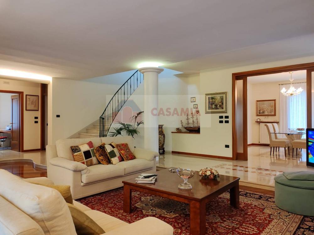 casa indipendente in vendita ad Oderzo