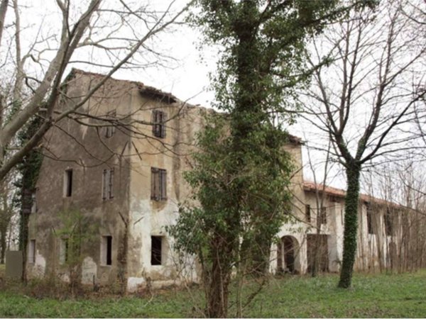 casale in vendita ad Oderzo in zona Faè