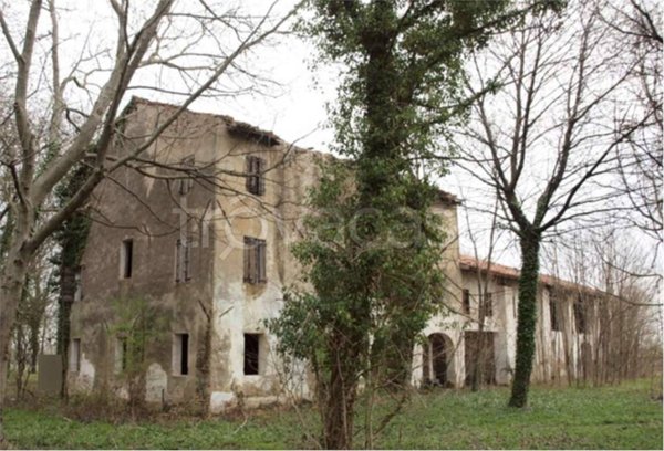 appartamento in vendita ad Oderzo