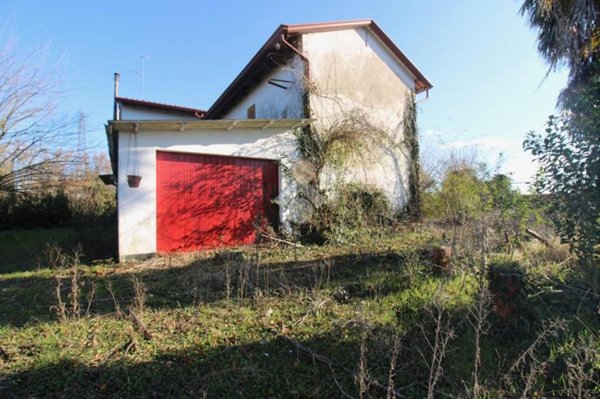casa indipendente in vendita ad Oderzo