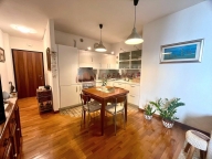 appartamento in vendita ad Oderzo